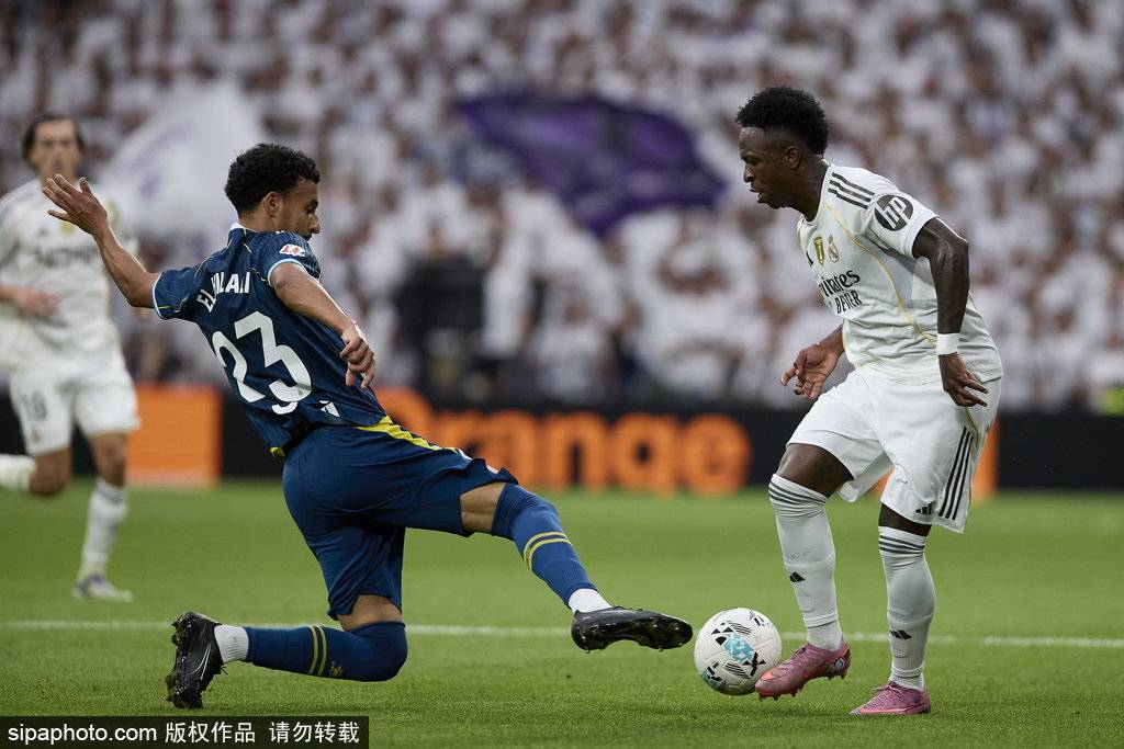 投注错了, 可否取消投注错了, 可否取消??_西甲-米利唐姆巴佩连轰世界波 皇马2-0西班牙人迎5连胜