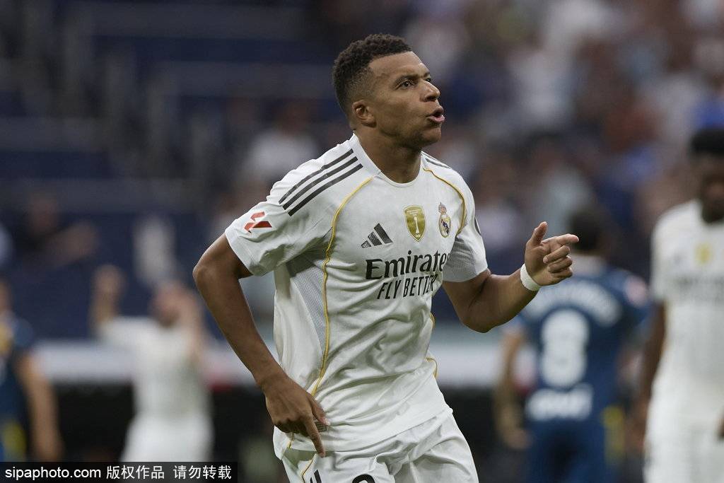 投注错了, 可否取消投注错了, 可否取消??_西甲-米利唐姆巴佩连轰世界波 皇马2-0西班牙人迎5连胜