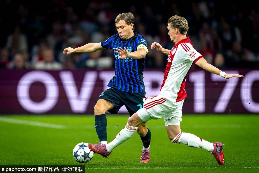 综合过关最高派彩是多少？_米兰双核闪耀综合过关最高派彩是多少？！700万签下拉比奥特与莫德里奇引领球队3连胜之路