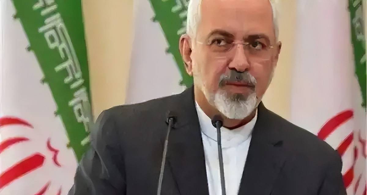 皇冠信用網如何申请_中俄反对无效皇冠信用網如何申请，英法德掐死伊朗生路！30天内全面重启制裁，伊朗反手抱中国大腿！