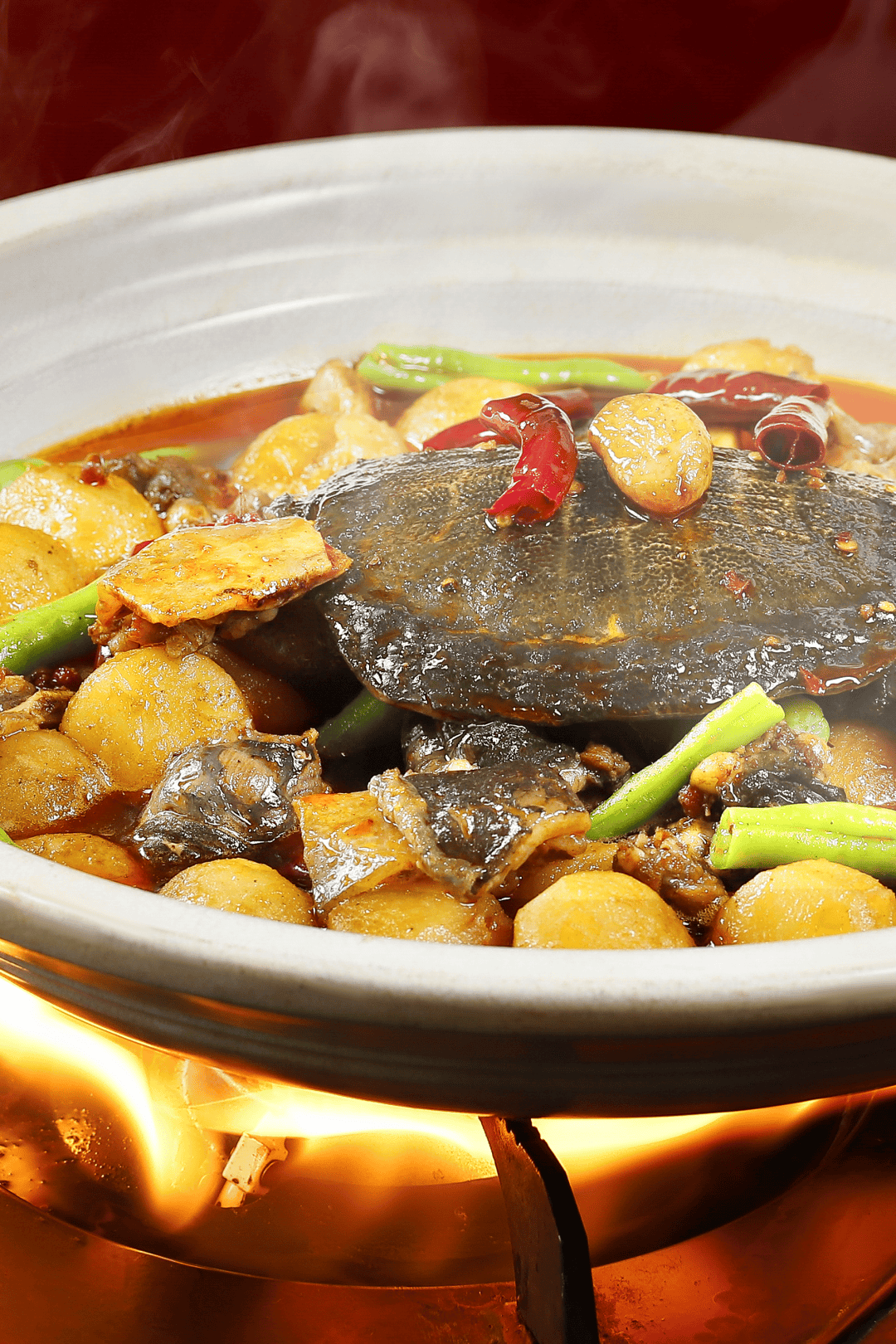 皇冠信用網如何申请_这种丑到爆的鱼皇冠信用網如何申请,为啥成了武汉人吃宵夜的顶配?