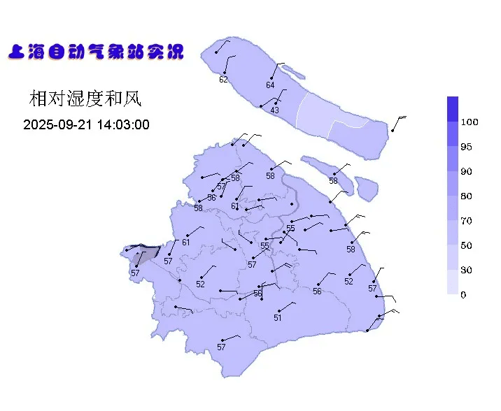 北海道札幌冈萨多vs磐城_上海下周最高气温30℃北海道札幌冈萨多vs磐城，周三前后可能有一次明显降雨过程