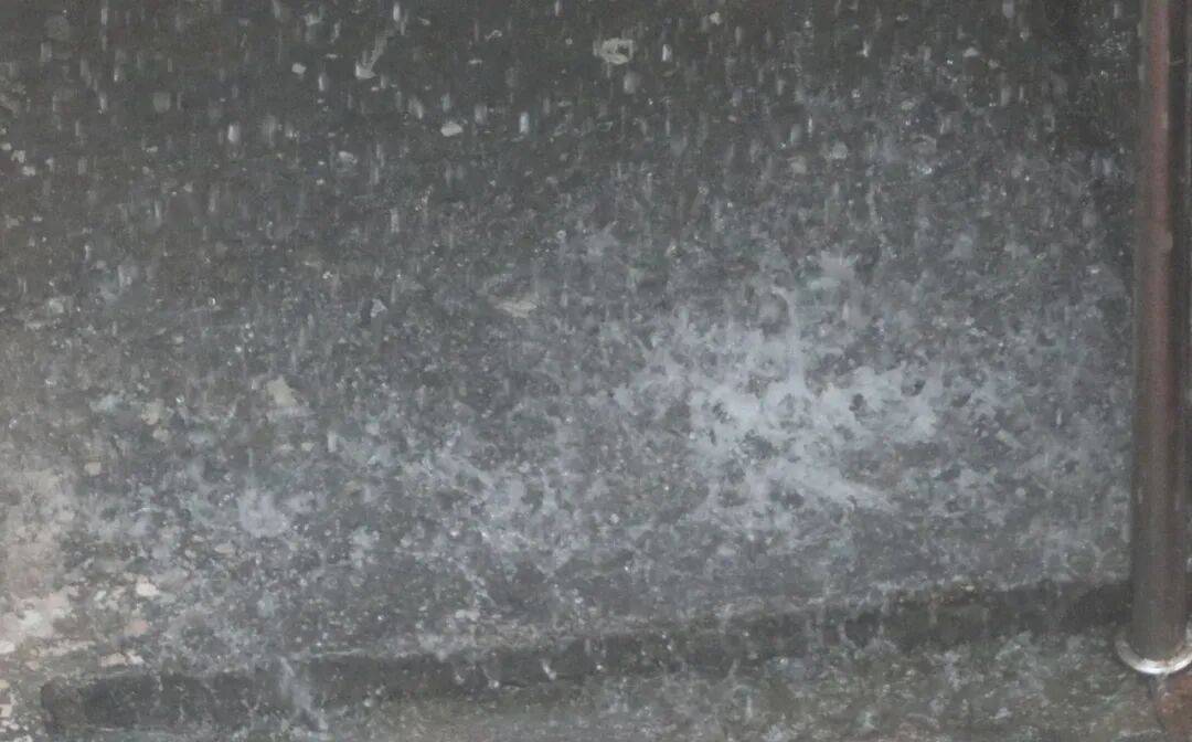 皇冠信用网如何注册_暴雨、大风、大浪来袭皇冠信用网如何注册！青岛市发布防汛预警！