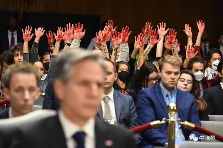 皇冠信用盘会员申请网址_以色列的最大麻烦来皇冠信用盘会员申请网址了