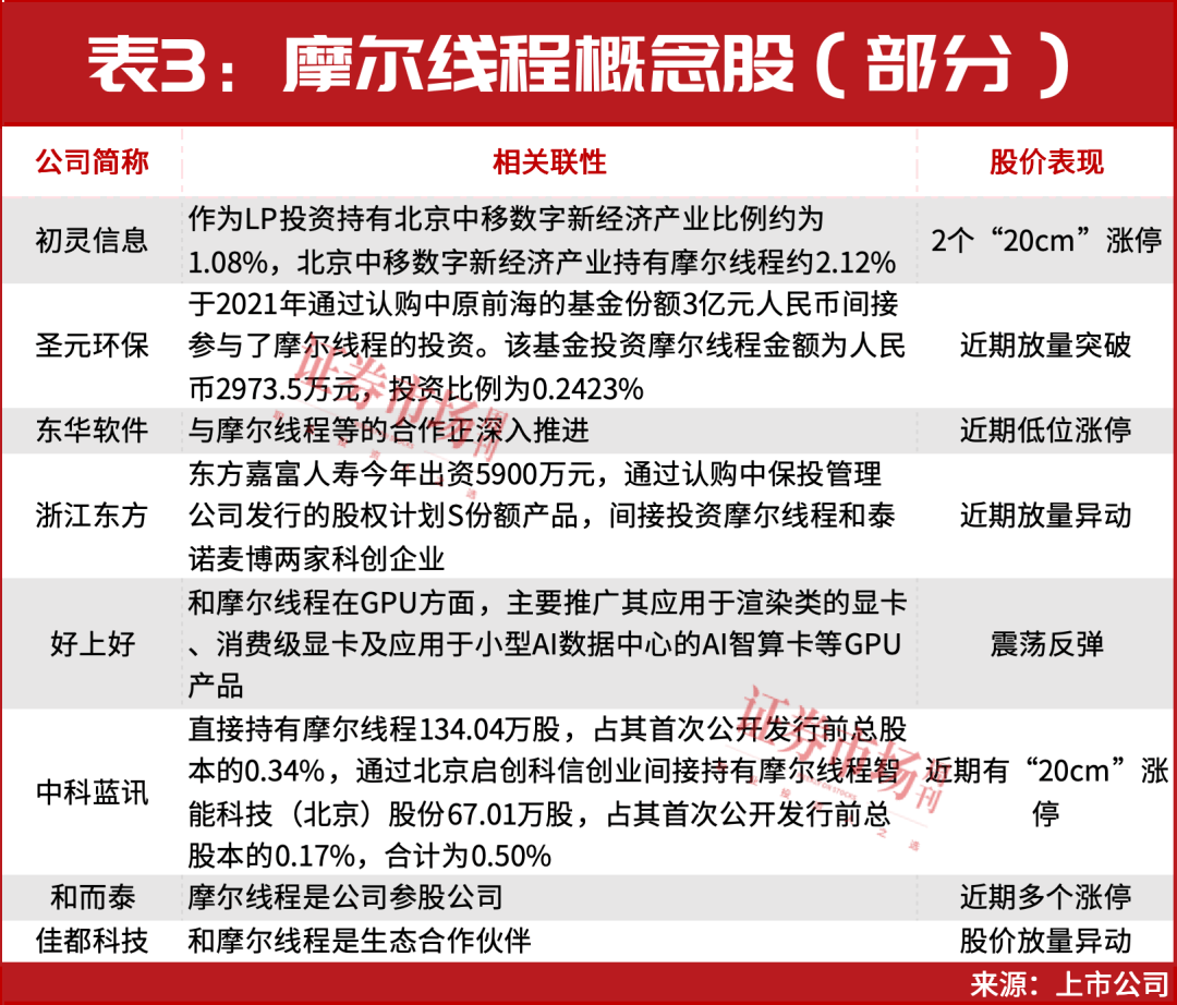 加的斯vs埃瓦尔_又见“9·24”加的斯vs埃瓦尔!超万亿资金已入场!A股或迎新历史拐点!