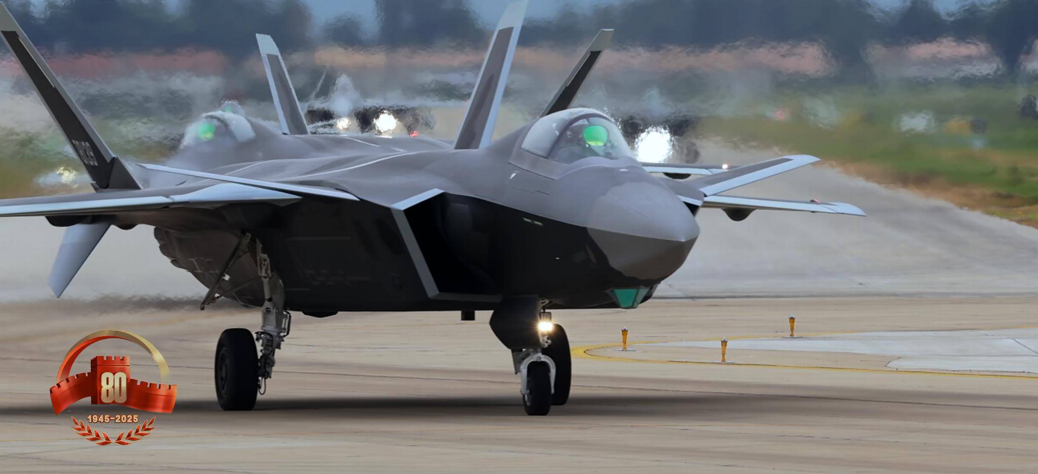 皇冠信用網会员注册网址_印媒给歼-20算了笔账皇冠信用網会员注册网址，用不着等六代机，美空军已经让出世界第一