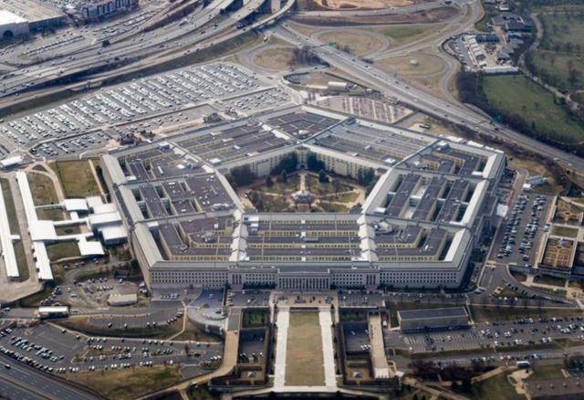 皇冠信用网去哪里弄_面对31国挑衅皇冠信用网去哪里弄，中国亮出50万字“南天门计划”，美代表紧急访华