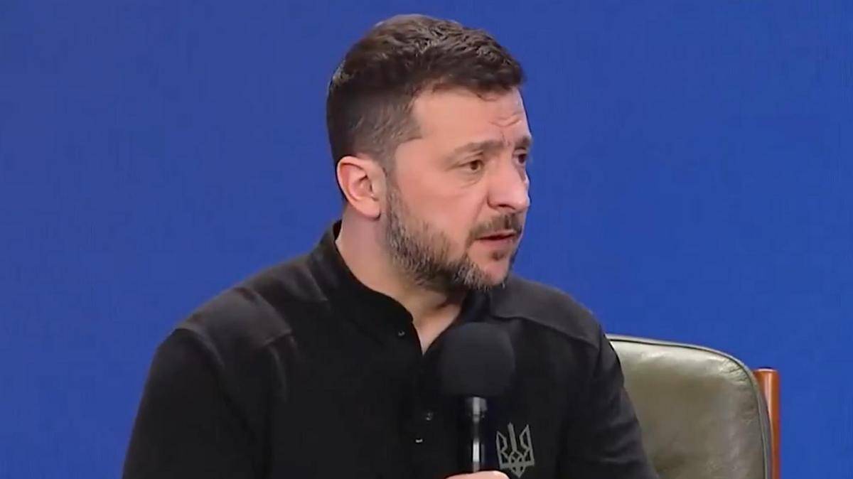 皇冠信用平台出租出售_中国货轮停靠克里米亚?引发乌克兰强烈抗议皇冠信用平台出租出售,我国外交部回应非常果断