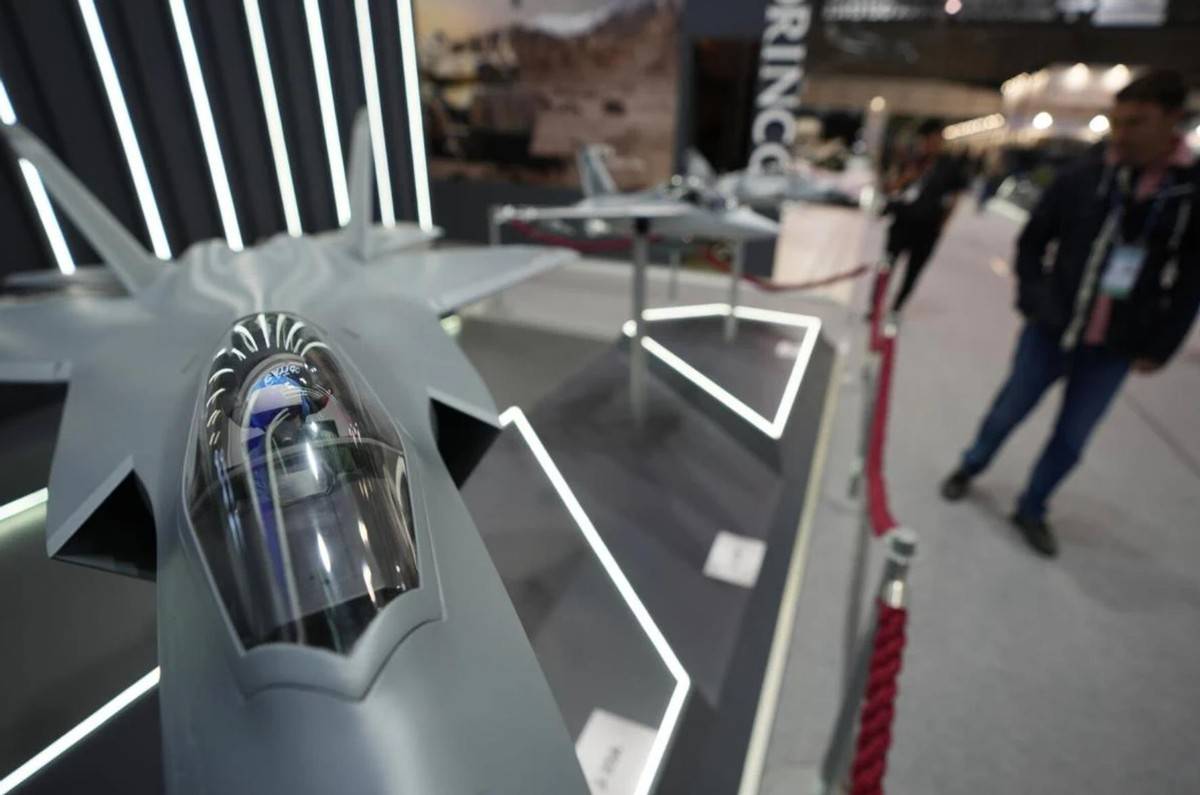 皇冠信用网_歼35强势亮相塞尔维亚!南联盟大使馆被轰炸的仇恨皇冠信用网,中国始终铭记