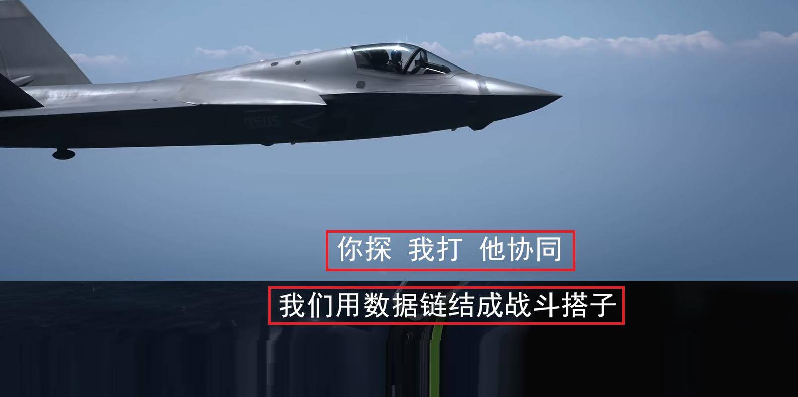 意大利甲组联赛_福建舰弹射第三天意大利甲组联赛,中国052D舰与俄军核潜艇会面,日本看懂了吗?