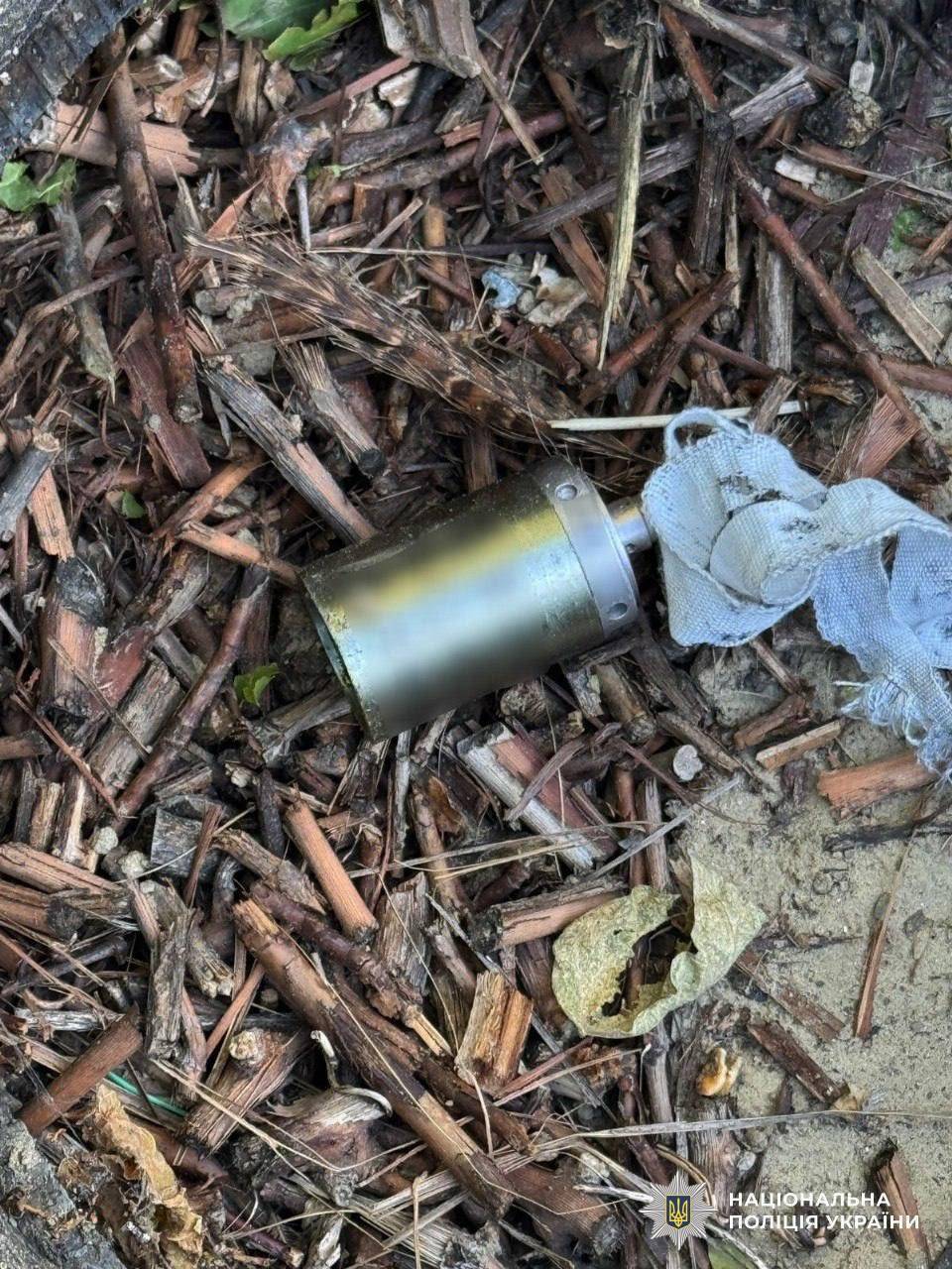 皇冠信用网代理如何申请_报复不隔夜!仅24小时俄军炸F-16基地皇冠信用网代理如何申请,炸新兵营,朝鲜集束弹开轰