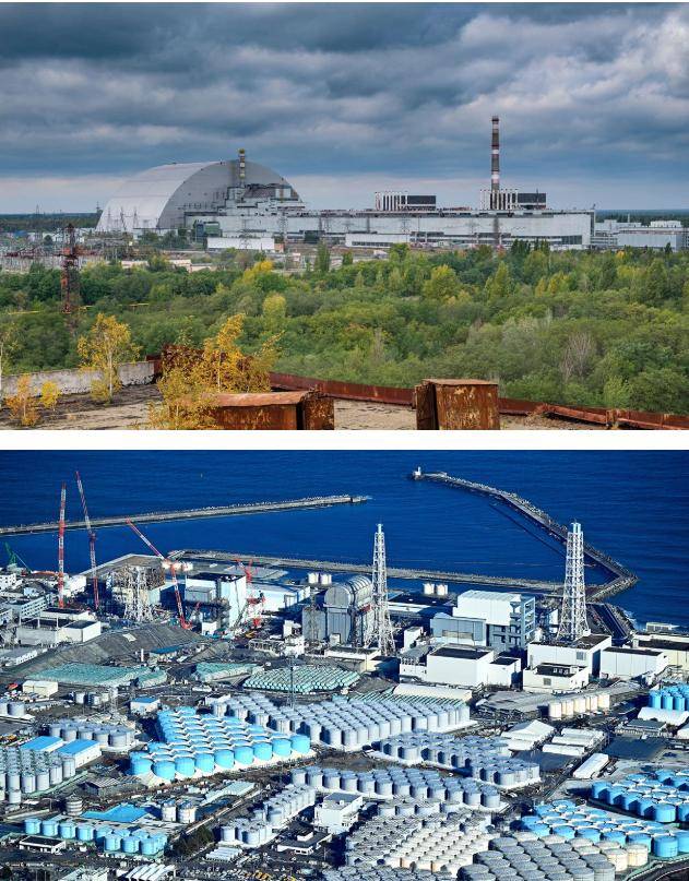 皇冠信用盘开户_乌克兰准备与俄罗斯同归于尽皇冠信用盘开户，战败就炸莫斯科：更可怕的是炸核电