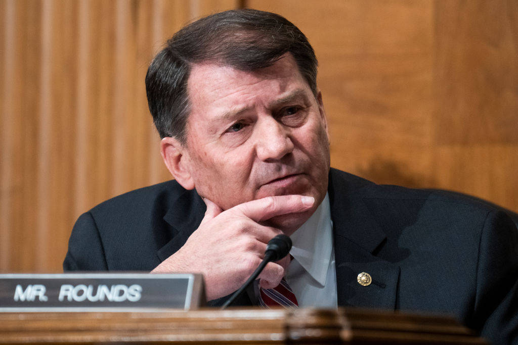 皇冠信用网代理怎么申请_美议员与驻华大使闭门会：中国买美国大豆皇冠信用网代理怎么申请？不抱希望了