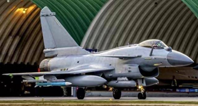 皇冠信用網最高占成_印尼官方首次透露!42架歼10C不是空穴来风皇冠信用網最高占成,中国会点头吗