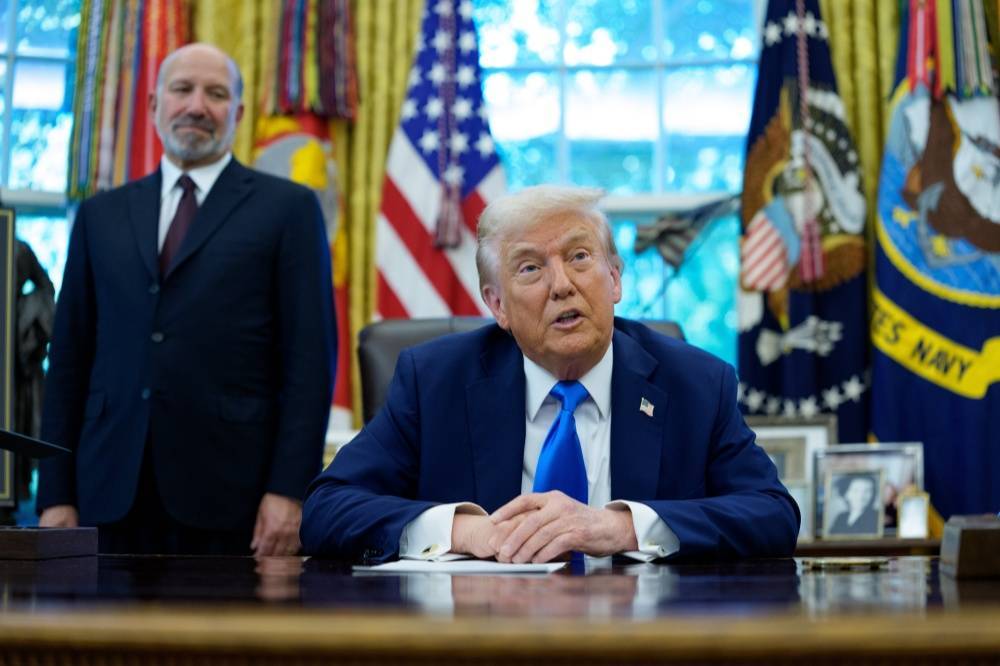 皇冠登一登二登三区别_“美国这么对印度皇冠登一登二登三区别,印度裔美国人为什么不吭声?”