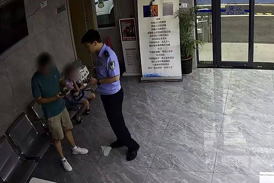 nba赛制_突然群发nba赛制!大批上海市民收到警方短信!全市爆火网红已被锁定...有爸爸因孩子违规被罚款