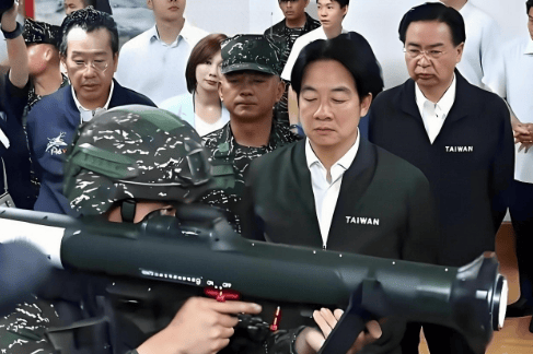 皇冠信用网在线注册_台当局出卖钓鱼岛皇冠信用网在线注册,发布海洋政策白皮书,为日本说话,中国外交部:完全丧失民族立场