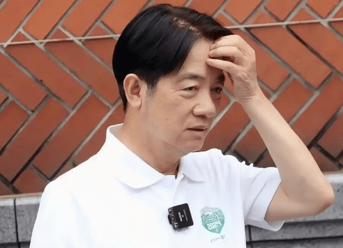 皇冠信用网在线注册_台当局出卖钓鱼岛皇冠信用网在线注册,发布海洋政策白皮书,为日本说话,中国外交部:完全丧失民族立场