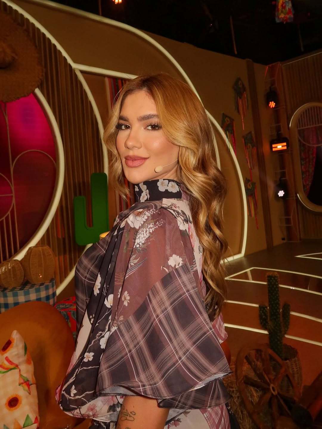 皇冠信用网会员开户_刚交往就出轨皇冠信用网会员开户!女友果断分手 维尼修斯写长文道歉追爱