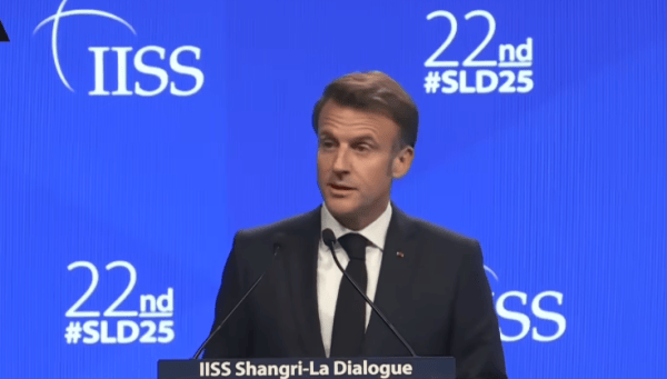 皇冠信用網如何注册_周波：既然美国坚持把中美关系定义为战略竞争皇冠信用網如何注册，那么中国会说：好吧