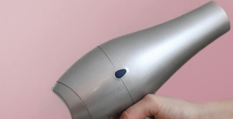 皇冠信用網代理登3_吹风机买来三年没人用皇冠信用網代理登3,泰国一10岁女童首次使用却触电身亡