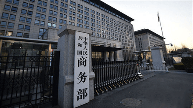 皇冠信用最新地址_神奇一幕发生了!被美国制裁后皇冠信用最新地址,中国却选择“闪击”韩国