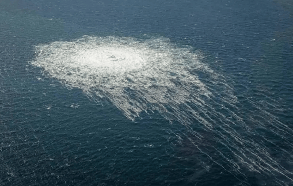 皇冠会员如何申请_波兰拒绝德国引渡申请皇冠会员如何申请，乌克兰籍“北溪”爆炸案嫌疑人获释