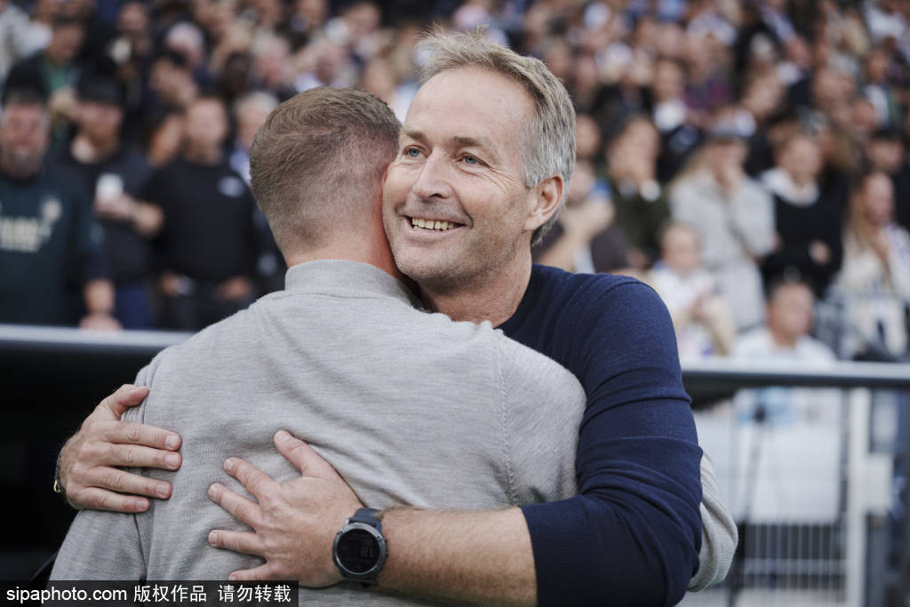 皇冠信用盘登1,登2,登3出租_中超积分榜皇冠信用盘登1,登2,登3出租,三镇0:0逼平英博,未能提前保级,最后三轮5队竞争