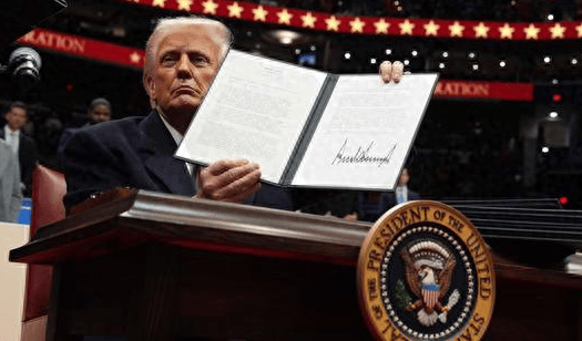 皇冠信用账号申请_特朗普亲自出马！不许中国参加会议皇冠信用账号申请，要把柬泰停火的功劳揽到自身？外交部第一时间回应，措辞不简单