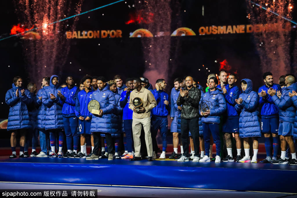 如何申请皇冠信用網_博尼的助攻与埃斯波西托的逆袭:国米4-0大胜背后的战术解析