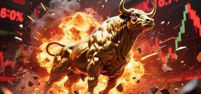 如何代理皇冠信用网
_又一个牛市重磅利好如何代理皇冠信用网
,终于来了!