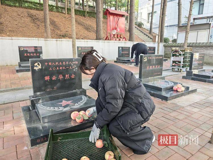 皇冠信用盘登3代理注册
_泪目皇冠信用盘登3代理注册
！沈阳男子带1650个苹果到丹东抗美援朝烈士陵园