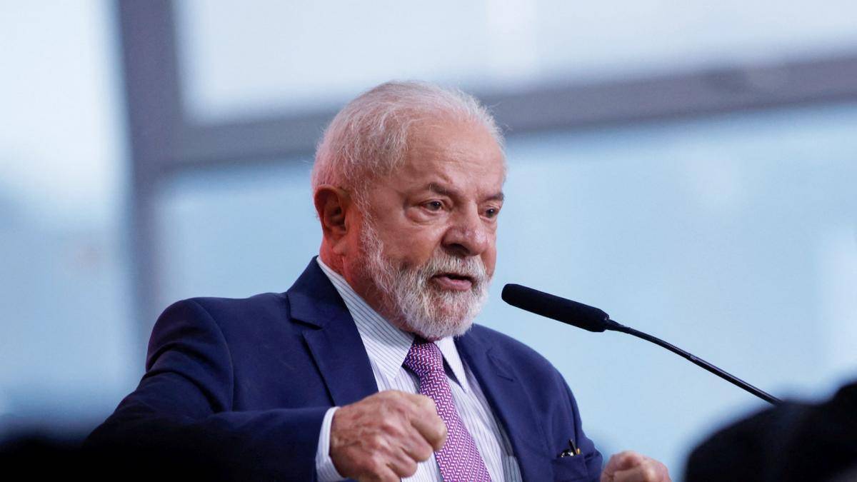 皇冠信用網怎么租
_比美国大豆价格还高皇冠信用網怎么租
,巴西大豆涨价滞港,坐地涨价找错了对象,中国买家集体停购