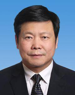 皇冠信用盘注册开通
_中央批准皇冠信用盘注册开通
，三个省委领导班子调整