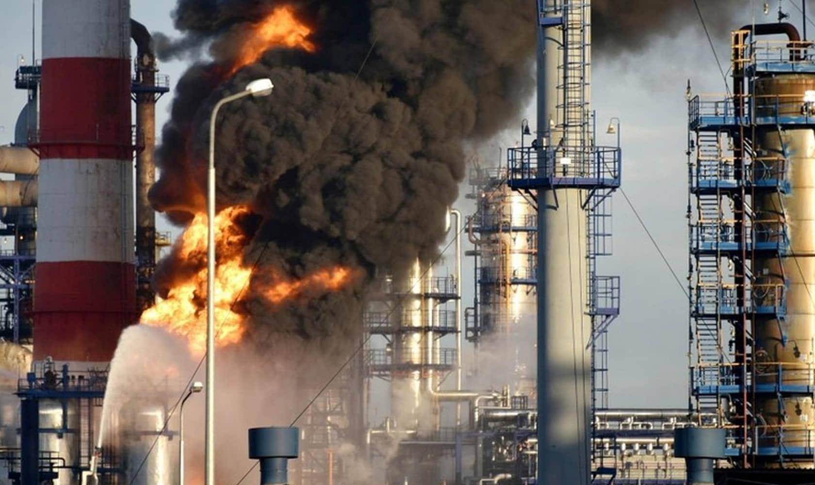 皇冠信用盘出租足球
_亚速营司令暗示皇冠信用盘出租足球
，乌克兰将开打波兰：俄军与北约打一仗，才是目的