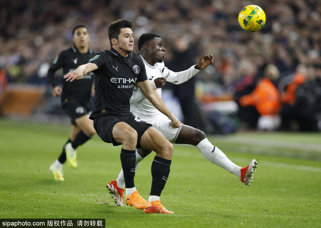 NBA美国职业篮球联赛
_曼城3-1伯恩茅斯:数据背后的战术分析与球员故事