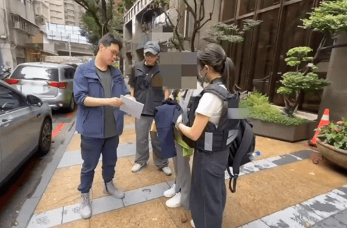 皇冠信用盘登1
_台北市爆出“富二代豪宅双尸案”皇冠信用盘登1
，女毒贩落网画面曝光