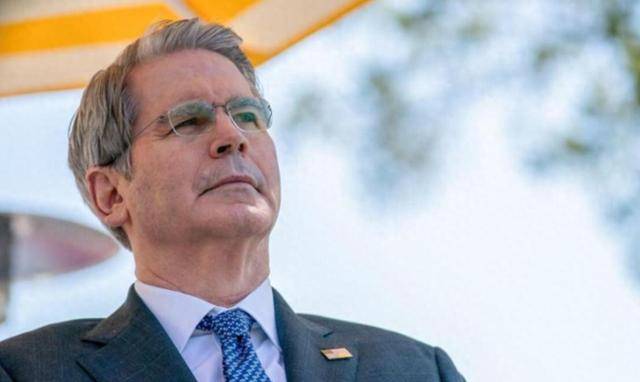 皇冠信用網登2代理
_果然不出所料:美国又准备对华加税!这次皇冠信用網登2代理
,中国没有退路