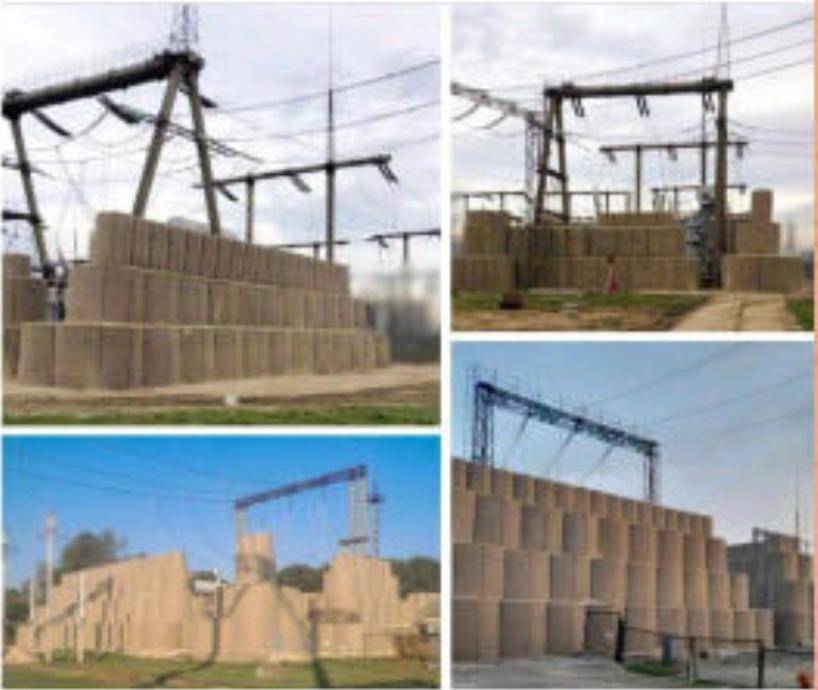 皇冠信用網会员开户
_首次!俄军导弹摧毁泽连斯基避难所皇冠信用網会员开户
,炸跑爱国者,普京向北约保密