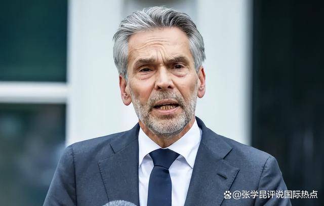 皇冠信用网开户
_中方定罪后皇冠信用网开户
,荷兰方面终于承认,这件事怎么解决,还得等中国点头