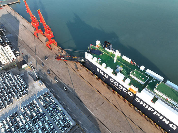 皇冠信用網代理
_“现在不适合挑起对华争端”皇冠信用網代理
，因墨西哥国内强烈反对，关税又推迟