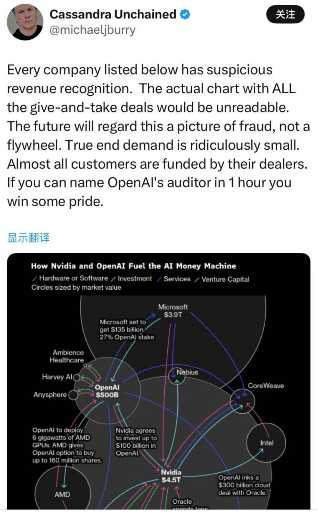 皇冠信用盘需要押金吗
_昨夜皇冠信用盘需要押金吗
,美股大反转