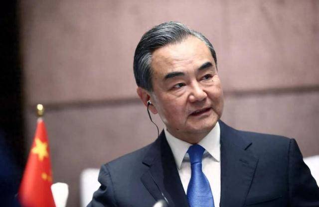 信用平台出租
_日方添两把火信用平台出租
,192国收中方通知,封海300小时,12条中日航线全停