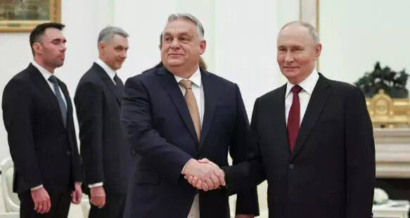 世界杯皇冠平台
_“成功!搞定美国后世界杯皇冠平台
,这次又搞定了俄罗斯”