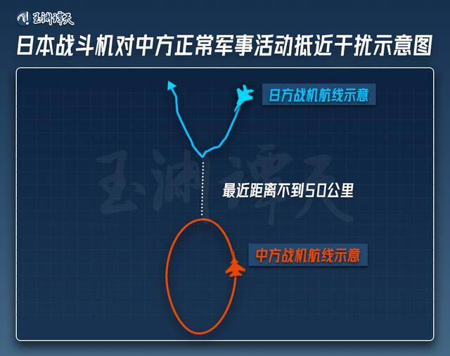 皇冠信用登2代理_玉渊谭天:日舰曾收到中方提示并通过无线电确认收到