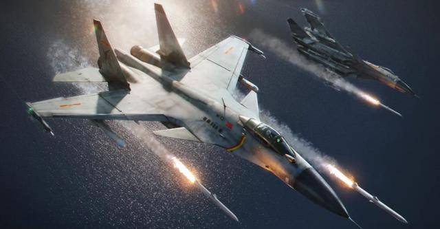 皇冠信用登2代理_憋了30多天皇冠信用登2代理,高市早苗祭出“终极王牌”,真能打击中国经济?