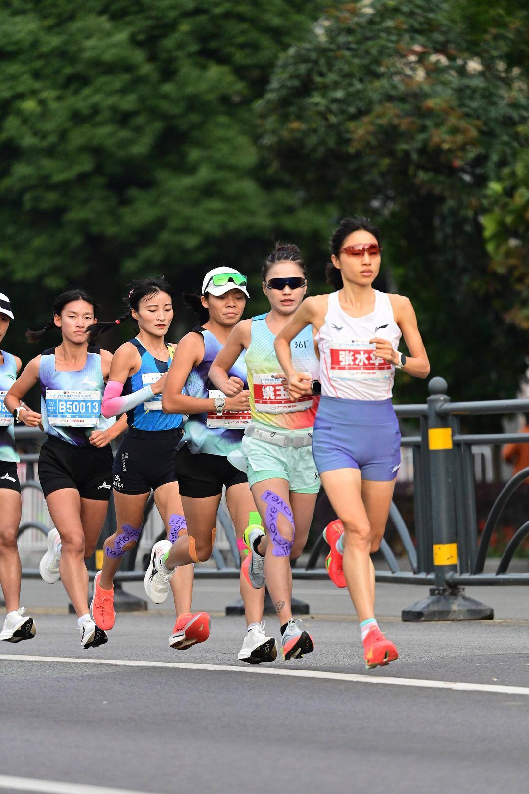 信用网皇冠申请注册_张水华家人回应医院处分:今年9月已与361°解约信用网皇冠申请注册,对警告处分不作评价