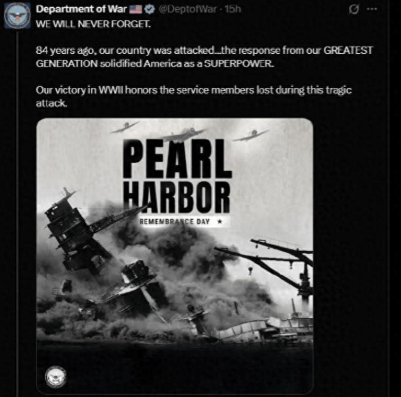 皇冠信用网会员如何注册_中日军机交锋后皇冠信用网会员如何注册,美国重提珍珠港,高市早苗嗅到不对劲,特朗普是要放弃日本?