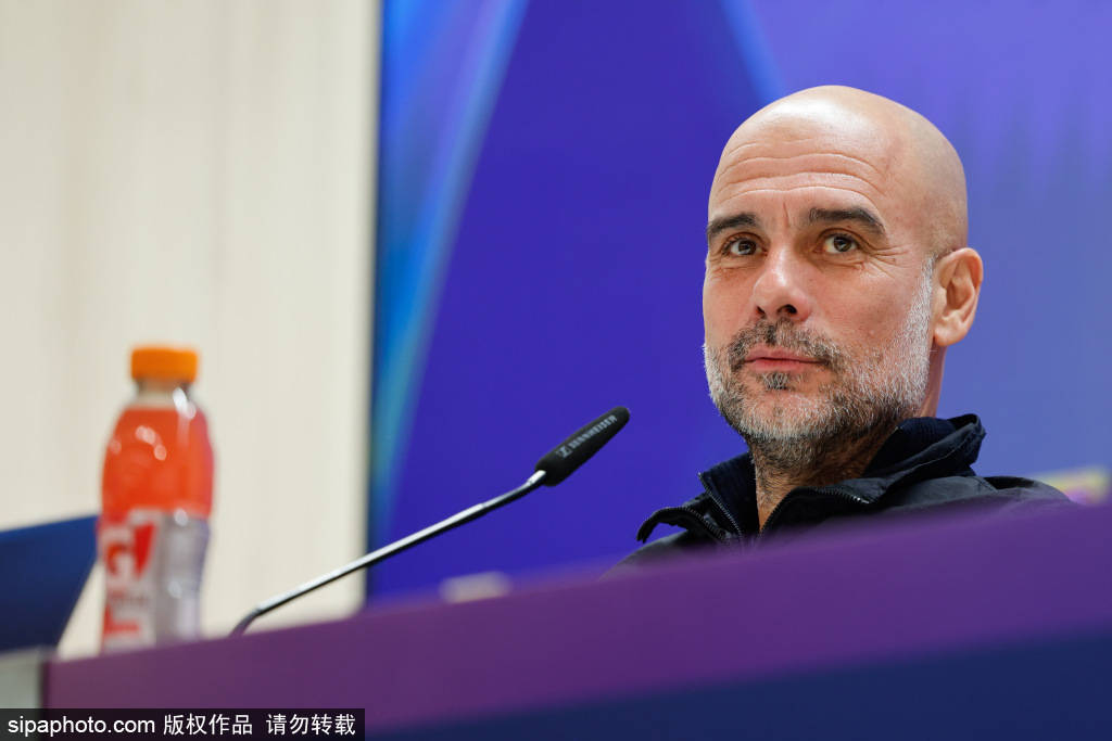 信用平台出租_曼城连换三人!哈兰德、福登被换下信用平台出租,马尔穆什、萨维尼奥出场背后的战术解析与球迷反应