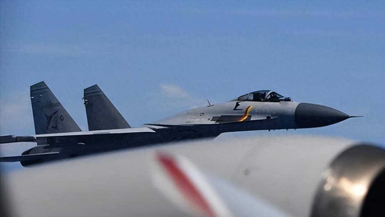 皇冠信用登2代理_美国首次批评中国雷达照射日本战机皇冠信用登2代理,选择站在日本那边,北约将与日本深化安全合作!